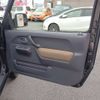 suzuki jimny 2014 -SUZUKI 【盛岡 580ｸ6319】--Jimny ABA-JB23W--JB23W-731506---SUZUKI 【盛岡 580ｸ6319】--Jimny ABA-JB23W--JB23W-731506- image 6