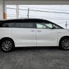 toyota estima-hybrid 2017 -TOYOTA--Estima Hybrid DAA-AHR20W--AHR20-7089046---TOYOTA--Estima Hybrid DAA-AHR20W--AHR20-7089046- image 11