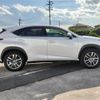 lexus nx 2016 -LEXUS--Lexus NX DBA-AGZ10--AGZ10-1009463---LEXUS--Lexus NX DBA-AGZ10--AGZ10-1009463- image 13