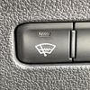 toyota prius 2016 -TOYOTA--Prius DAA-ZVW50--ZVW50-6066703---TOYOTA--Prius DAA-ZVW50--ZVW50-6066703- image 6