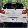 mitsubishi mirage 2019 CFJ1545242 image 15