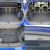 bmw 2-series 2022 quick_quick_22BY20_WBA22BY0507L77091 image 19