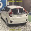 honda fit 2016 -HONDA--Fit GK5-3302493---HONDA--Fit GK5-3302493- image 2