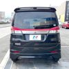 mitsubishi delica-d2 2012 quick_quick_MB15S_MB15S-951103 image 2