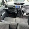 daihatsu wake 2017 -DAIHATSU--WAKE LA700S--0102646---DAIHATSU--WAKE LA700S--0102646- image 4