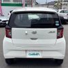 daihatsu mira-e-s 2018 -DAIHATSU--Mira e:s DBA-LA350S--LA350S-0100546---DAIHATSU--Mira e:s DBA-LA350S--LA350S-0100546- image 5