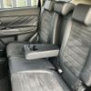 mitsubishi outlander-phev 2018 63 image 16