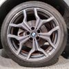 bmw x2 2021 -BMW--BMW X2 3BA-YH15--WBAYH120305P58512---BMW--BMW X2 3BA-YH15--WBAYH120305P58512- image 18