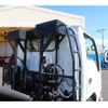 isuzu elf-truck 2011 CFJ1603570 image 15