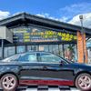 audi a3 2017 CFJ1702976 image 8
