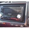 honda civic 2000 -HONDA 【石川 530ﾅ2552】--Civic GF-EK9--EK9-1202720---HONDA 【石川 530ﾅ2552】--Civic GF-EK9--EK9-1202720- image 6