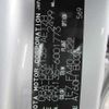 toyota mark-x 2010 CFJ1846125 image 29