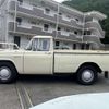 toyota stout 1973 -TOYOTA 【名変中 】--Stout RK101--79387---TOYOTA 【名変中 】--Stout RK101--79387- image 9