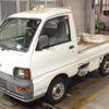 mitsubishi minicab-truck 1997 -MITSUBISHI--Minicab Truck U42T--U42T-0447208---MITSUBISHI--Minicab Truck U42T--U42T-0447208- image 5