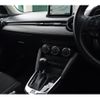 mazda demio 2016 -MAZDA--Demio DBA-DJ3FS--DJ3FS-162757---MAZDA--Demio DBA-DJ3FS--DJ3FS-162757- image 3