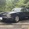 jaguar xj-series 1995 CFJ1545350 image 2