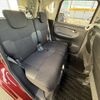 daihatsu move 2015 -DAIHATSU--Move DBA-LA160S--LA160S-0005522---DAIHATSU--Move DBA-LA160S--LA160S-0005522- image 8