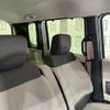 honda n-box 2025 quick_quick_6BA-JF5_JF5-1181948 image 18