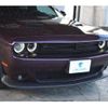 dodge challenger 2021 -CHRYSLER 【三重 300】--Dodge Challenger ﾌﾒｲ--2C3CDZAG5MH667668---CHRYSLER 【三重 300】--Dodge Challenger ﾌﾒｲ--2C3CDZAG5MH667668- image 17
