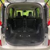toyota sienta 2025 CFJ1755933 image 11