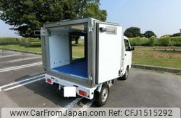suzuki carry-truck 2019 CFJ1515292