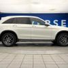 mercedes-benz glc-class 2017 CFJ1787926 image 20