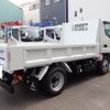 mitsubishi-fuso canter 2024 GOO_NET_EXCHANGE_0707934A30250523W006 image 4