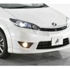 toyota wish 2012 quick_quick_DBA-ZGE22W_ZGE22-0006374 image 3