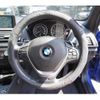 bmw 1-series 2013 quick_quick_DBA-1B30_WBA1B72090J777658 image 12