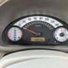 suzuki alto 2014 CFJ1847085 image 10