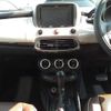 fiat 500x 2016 CFJ1567406 image 14