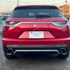 citroen ds-automobiles-ds7-crossback 2019 CFJ1554302 image 3