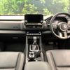 mitsubishi triton 2024 quick_quick_LC2T_LC2T-0001742 image 2