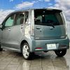 daihatsu move 2012 quick_quick_DBA-LA110S_LA110S-0035539 image 6