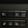 lexus nx 2020 -LEXUS--Lexus NX DAA-AYZ10--AYZ10-6001113---LEXUS--Lexus NX DAA-AYZ10--AYZ10-6001113- image 18