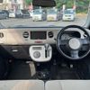 daihatsu mira-cocoa 2009 GOO_JP_700051025830250707001 image 26