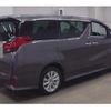 toyota alphard 2015 CFJ1655919 image 2