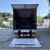 nissan diesel-ud-condor 2017 CFJ1719657 image 9