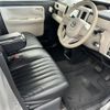 daihatsu move-canbus 2018 -DAIHATSU--Move Canbus DBA-LA800S--LA800S-0102010---DAIHATSU--Move Canbus DBA-LA800S--LA800S-0102010- image 13