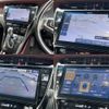 toyota harrier 2020 quick_quick_DBA-ZSU65W_ZSU65-0037139 image 6