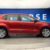 volkswagen polo 2014 -VOLKSWAGEN--VW Polo DBA-6RCJZ--WVWZZZ6RZFU035537---VOLKSWAGEN--VW Polo DBA-6RCJZ--WVWZZZ6RZFU035537- image 19