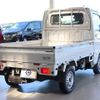 suzuki carry-truck 2022 -SUZUKI--Carry Truck 3BD-DA16T--DA16T-715543---SUZUKI--Carry Truck 3BD-DA16T--DA16T-715543- image 6