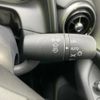 mazda cx-3 2023 quick_quick_5BA-DKLFY_DKLFY-503800 image 16