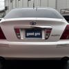 toyota crown-majesta 2005 -TOYOTA--Crown Majesta DBA-UZS186--UZS186-0016483---TOYOTA--Crown Majesta DBA-UZS186--UZS186-0016483- image 5