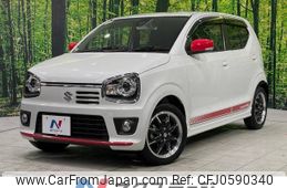 suzuki alto-works 2017 -SUZUKI--Alto Works DBA-HA36S--HA36S-887239---SUZUKI--Alto Works DBA-HA36S--HA36S-887239-