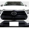toyota hilux 2020 CFJ1728782 image 26