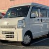 nissan clipper-van 2019 -NISSAN--Clipper Van HBD-DR17V--DR17V-429702---NISSAN--Clipper Van HBD-DR17V--DR17V-429702- image 1