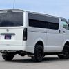 toyota regiusace-van 2014 GOO_JP_700030313530250521001 image 24