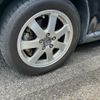 volvo v50 2009 -VOLVO--Volvo V50 CBA-MB4204S--YV1MW434BA2521232---VOLVO--Volvo V50 CBA-MB4204S--YV1MW434BA2521232- image 9