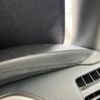toyota hilux-surf 2003 CFJ1663775 image 16